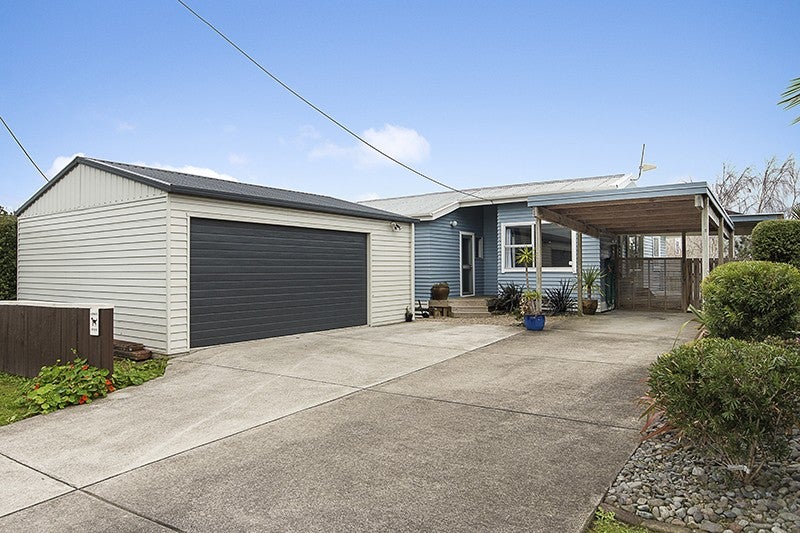 64 Wharf Road, Pukekohe - Carousel 1