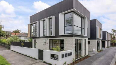 115A Maskell Street, St Heliers, Auckland - Carousel 1