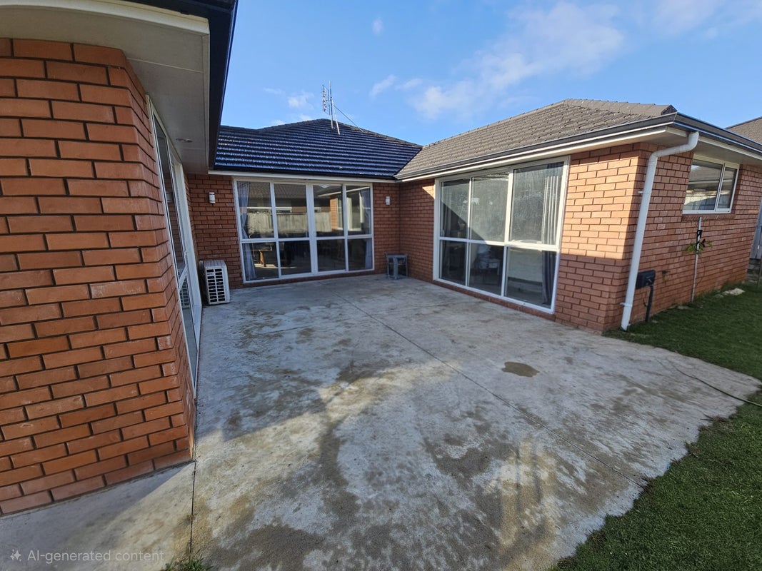 6 Capricorn Place, Rototuna North, Hamilton - Carousel 9
