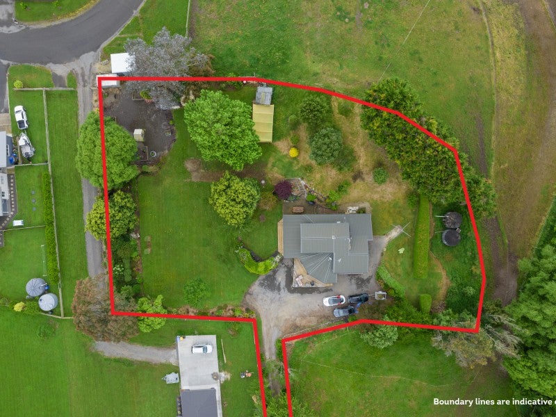 75 WAITARERE BEACH Road, Waitarere, Levin - Carousel 26