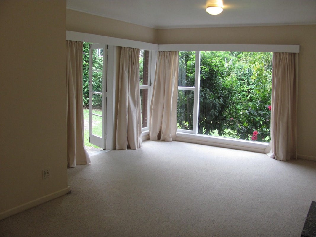 472 Remuera Road, Remuera, Auckland - Carousel 2
