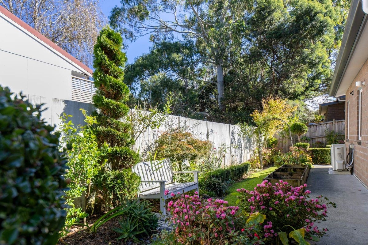 27 Sunshine Boulevard, Sunnyvale, Auckland - Carousel 17