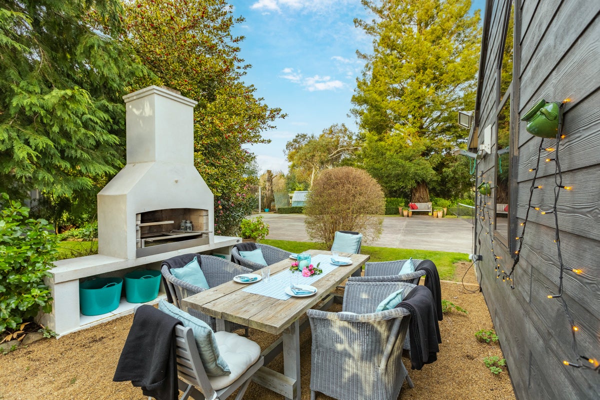 32 Owen Street, Waipawa - Carousel 2