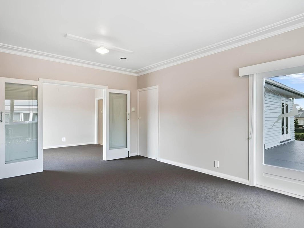 35 Central Avenue, Avenues, Whangarei - Carousel 2