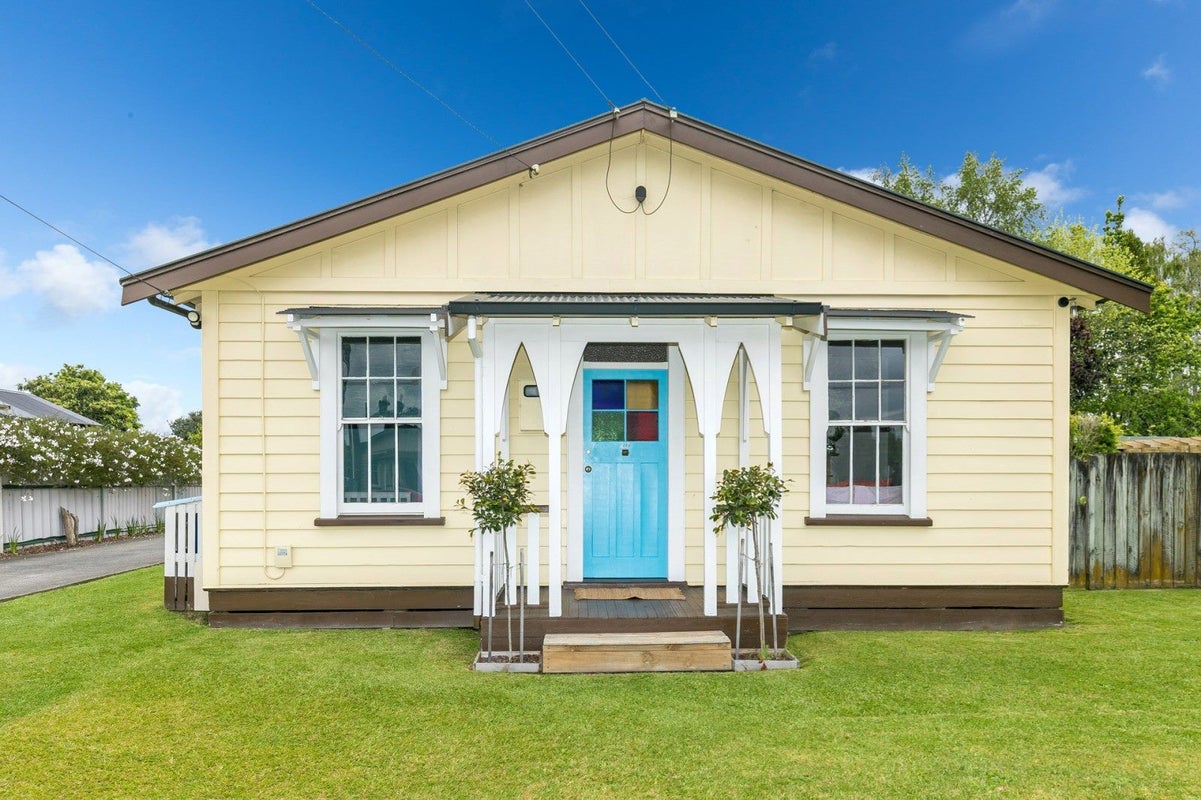 40 Weka Street, Frankton, Hamilton - Carousel 2