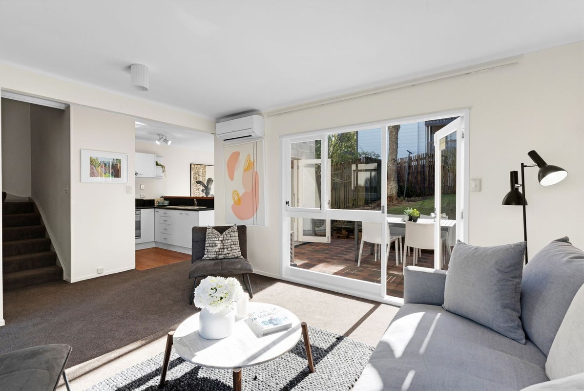 3/48 Monteith Crescent, Remuera, Auckland - Carousel 2
