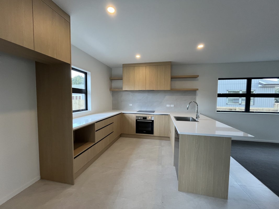 4 Toru Street, Hillcrest, Rotorua - Carousel 2