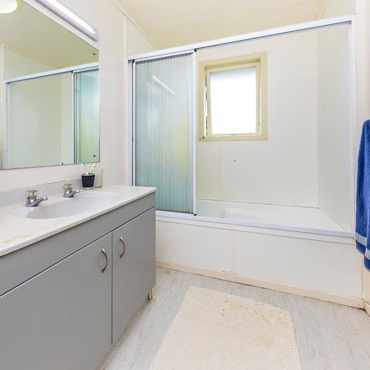 5/640 Pakuranga Road, Highland Park, Auckland - Carousel 8
