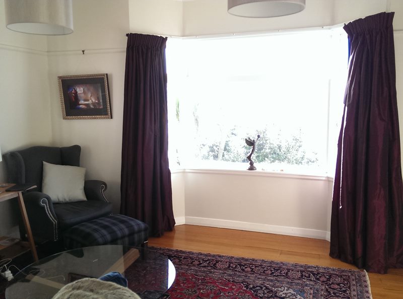 3/23B Maida Vale Road, Roseneath, Wellington - Carousel 2