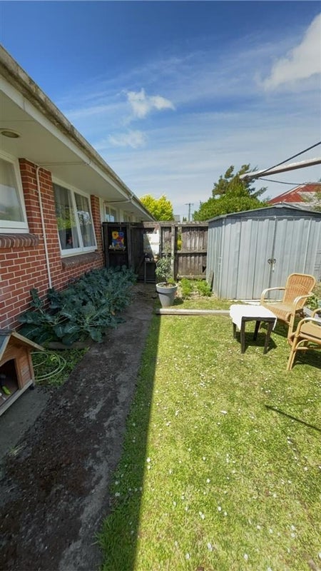 4/41 Champion Street, Edgeware, Christchurch - Carousel 9