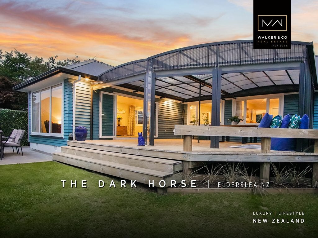 9 Rongonui Street, Elderslea, Upper Hutt - Carousel 1
