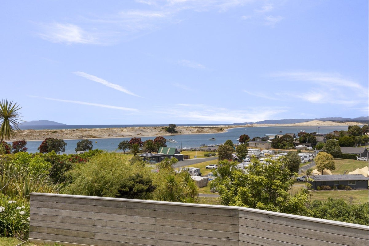 4 Wintle Street, Mangawhai Heads, Mangawhai - Carousel 16