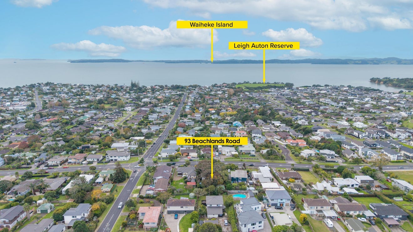 93 Beachlands Road, Beachlands, Auckland - Carousel 23