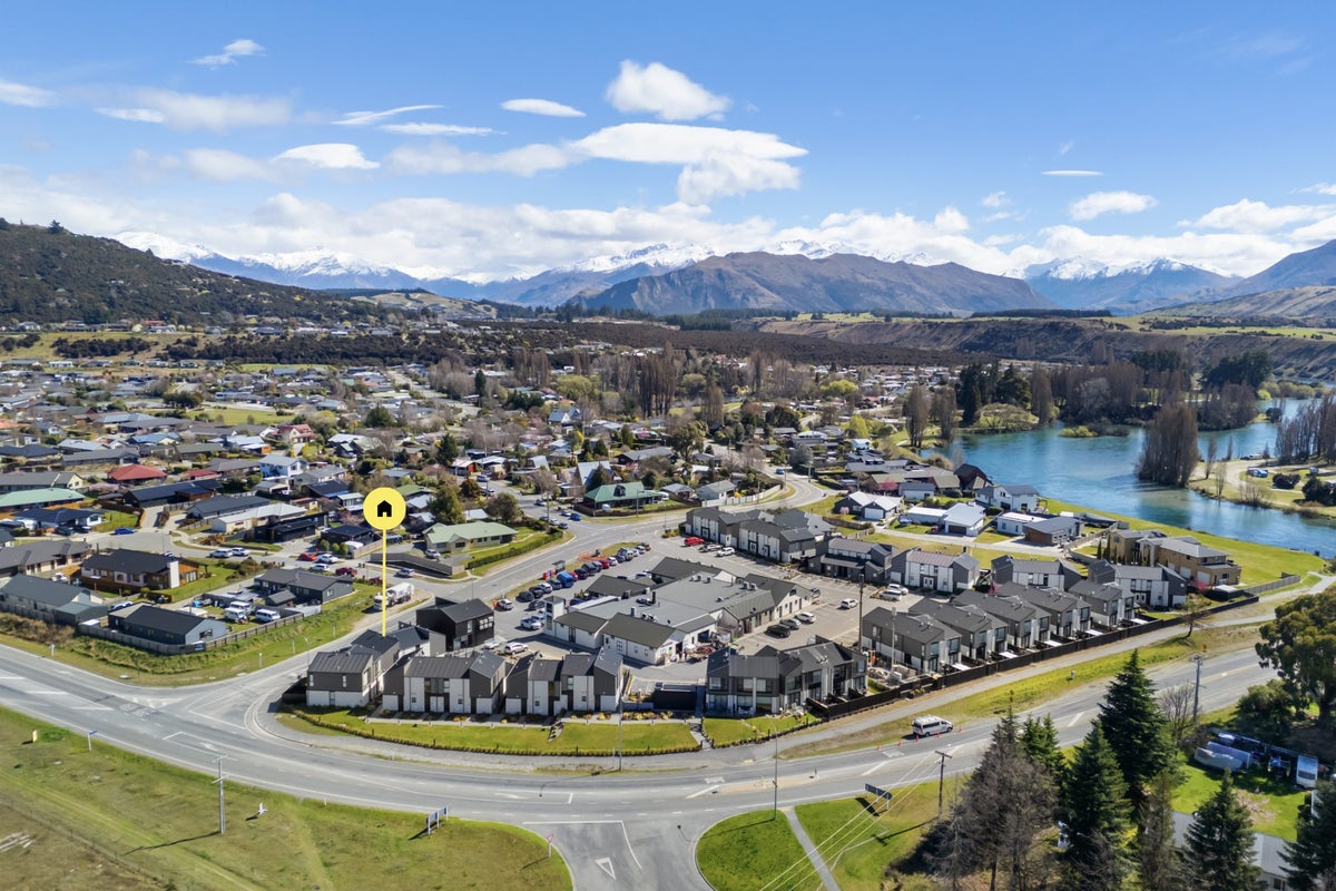 29C Kidds Way, Albert Town, Wānaka - Carousel 19