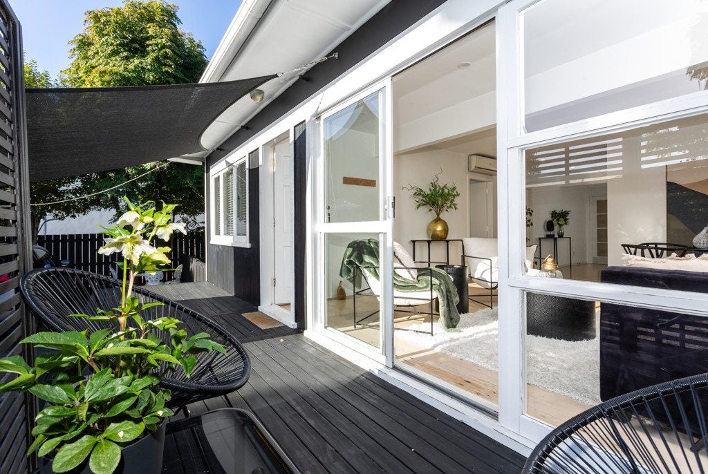 3/108 Asquith Avenue, Mount Albert, Auckland - Carousel 2