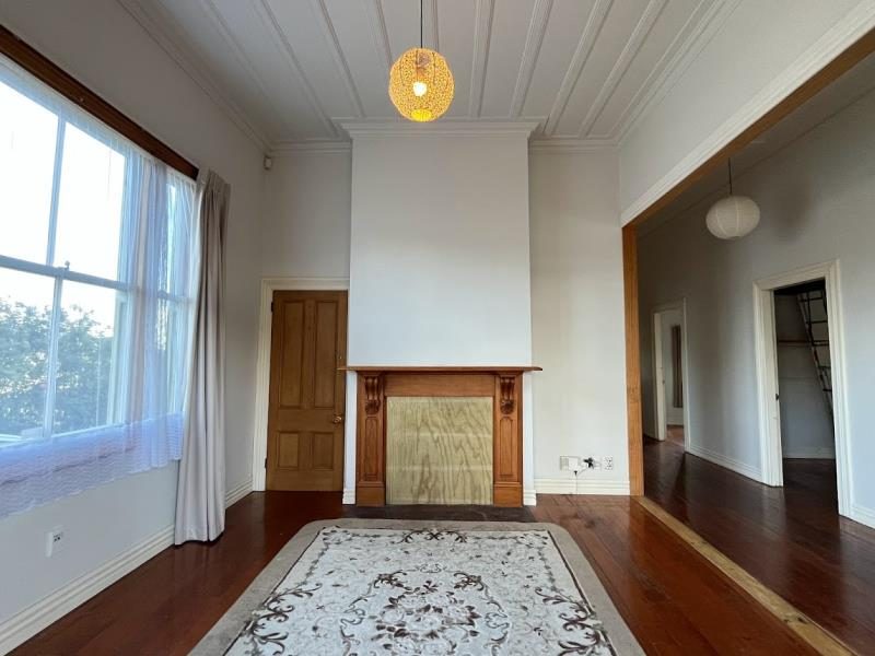 13 Aitken Terrace, Kingsland, Auckland - Carousel 2