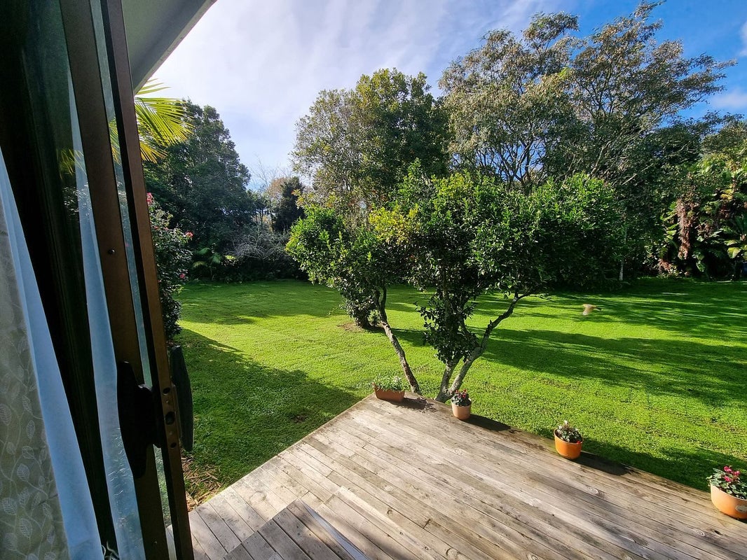 2 Mission Road, Kerikeri, Kerikeri - Carousel 49