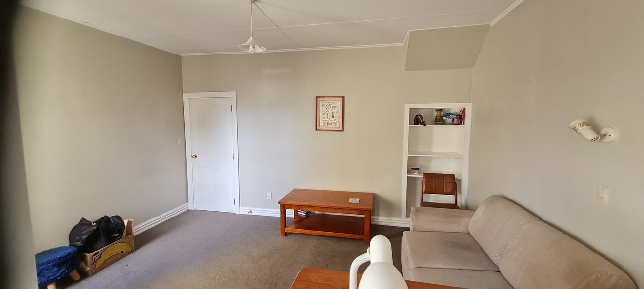 6 Gordon Street, Newtown, Wellington - Carousel 2