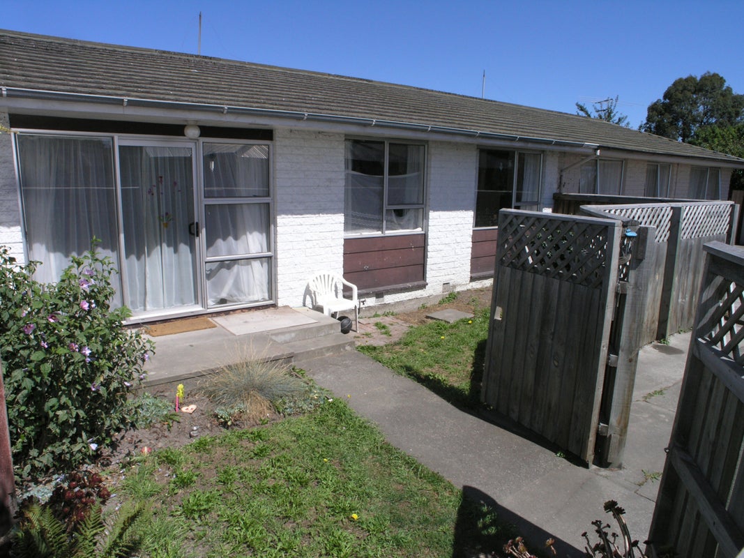 3/5 Brittan Street, Linwood, Christchurch - Carousel 11