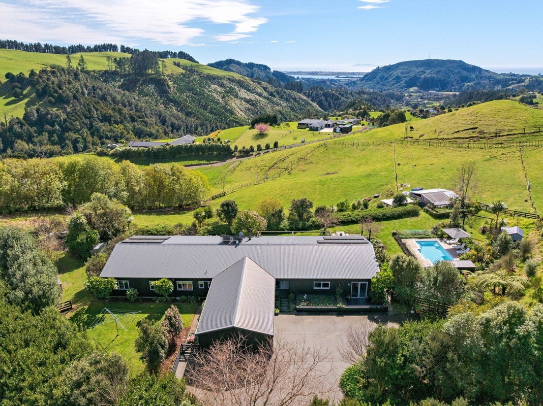 566D Waitao Road, Waitao, Tauranga - Carousel 1