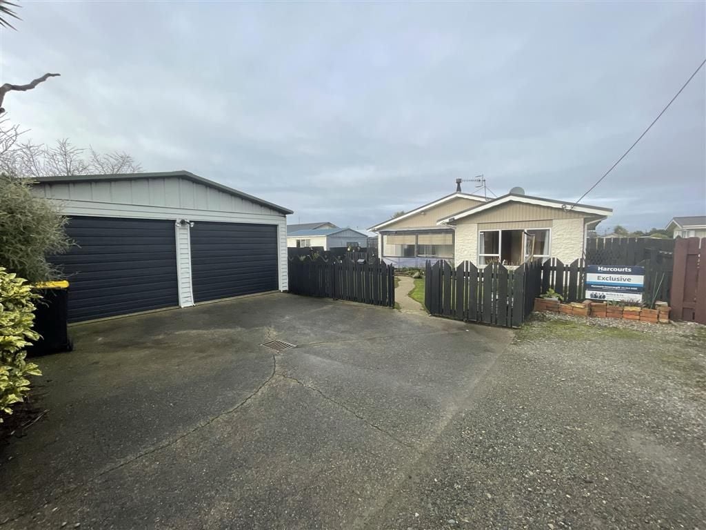 51 Oreti Street, Kingswell, Invercargill - Carousel 1