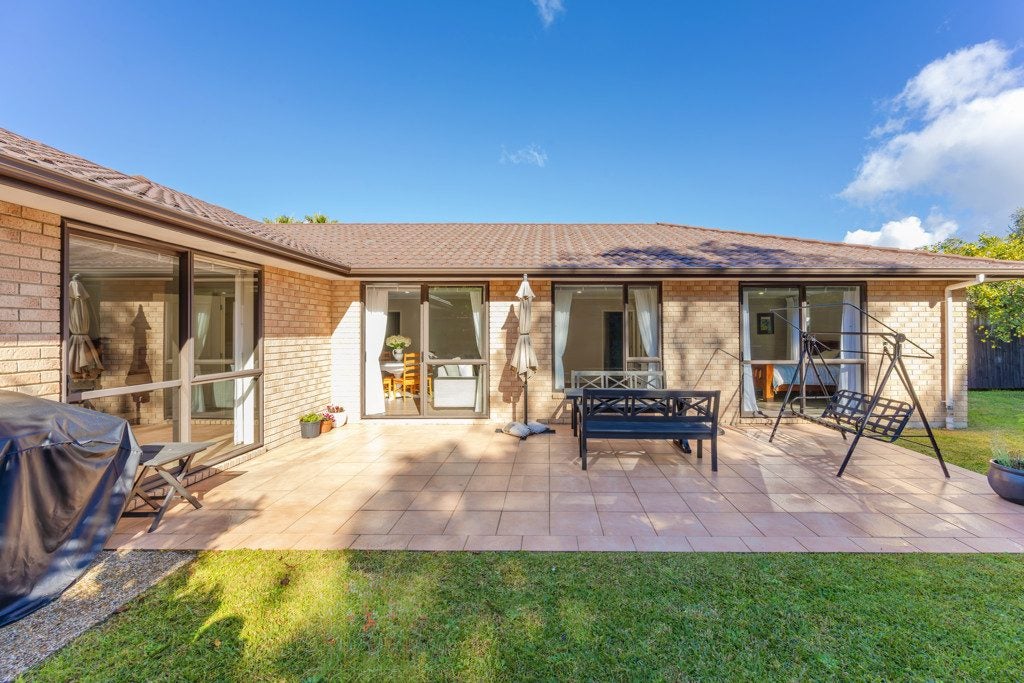 11 Gulf Harbour Drive, Gulf Harbour, Whangaparaoa - Carousel 2