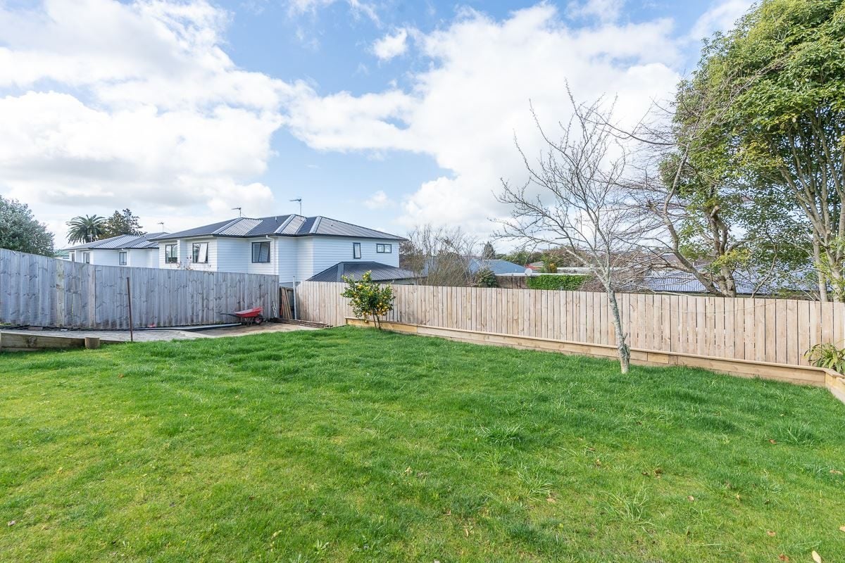 9 Mahoe Street, Melville, Hamilton - Carousel 21
