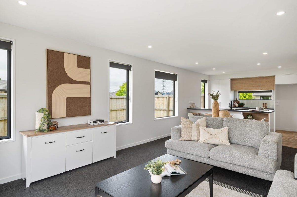 90 Sir John McKenzie Avenue, Yaldhurst, Christchurch - Carousel 2