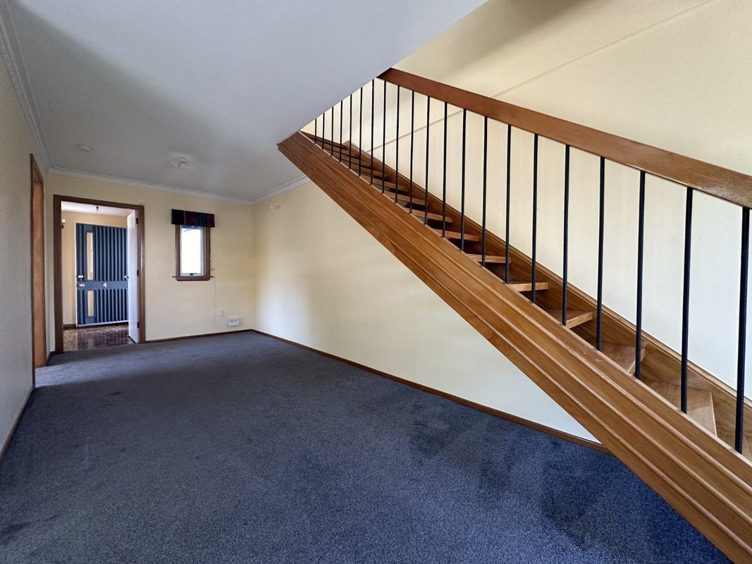 4/33 Pavitt Street, Richmond, Christchurch - Carousel 2