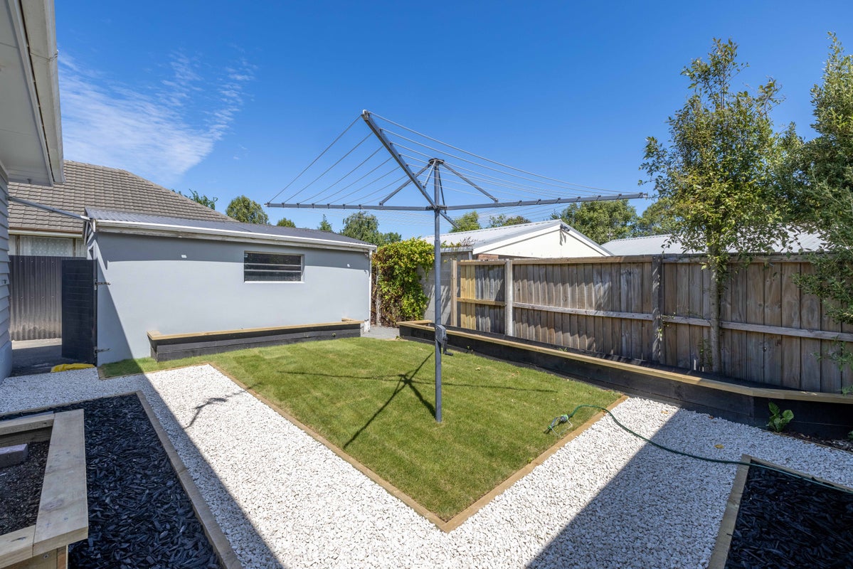 2 Richards Avenue, Papanui, Christchurch - Carousel 22