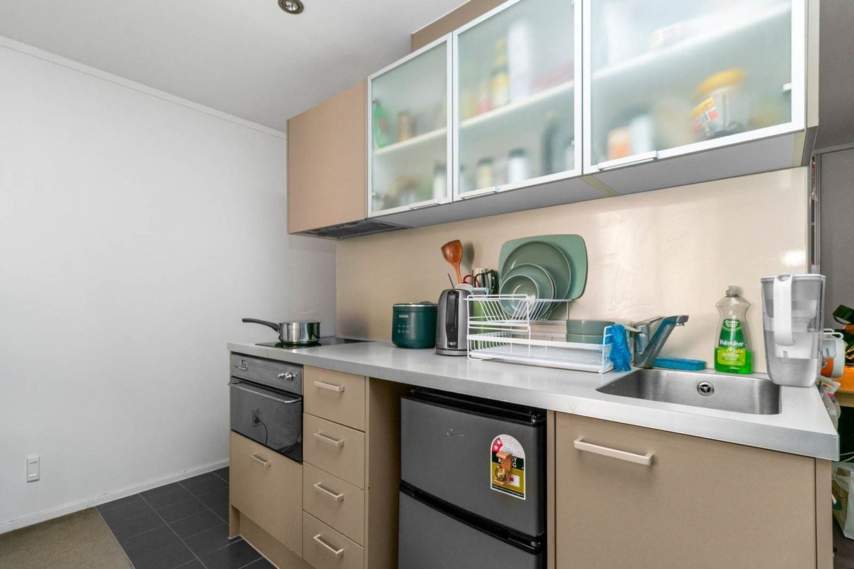228/184 Symonds Street, Grafton, Auckland - Carousel 2