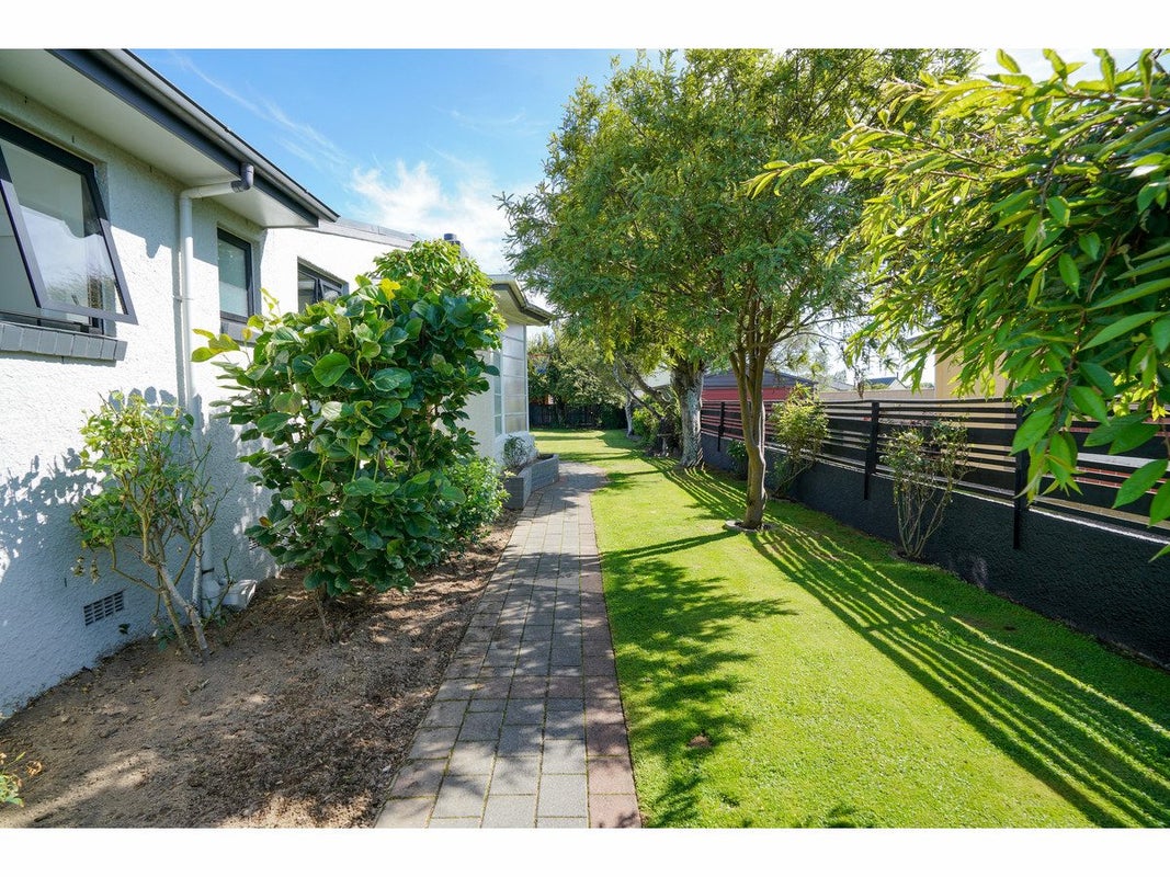 130 Terrace Street, Rosedale, Invercargill - Carousel 35