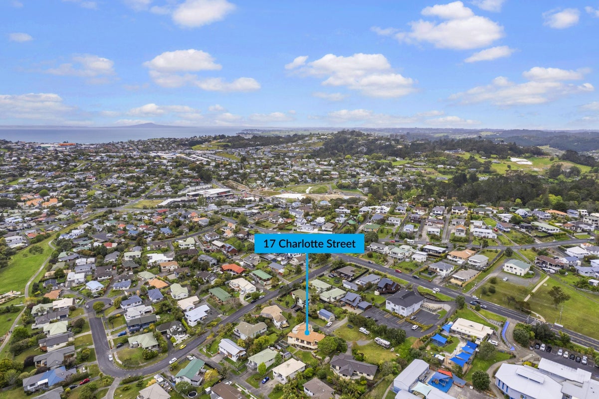 17 Charlotte Street, Stanmore Bay, Whangaparaoa - Carousel 35