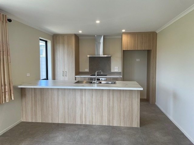 3 Glenbervie Drive, Whangarei - Carousel 2