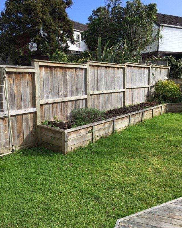 2/45 Hutchinson Avenue, New Lynn, Auckland - Carousel 9