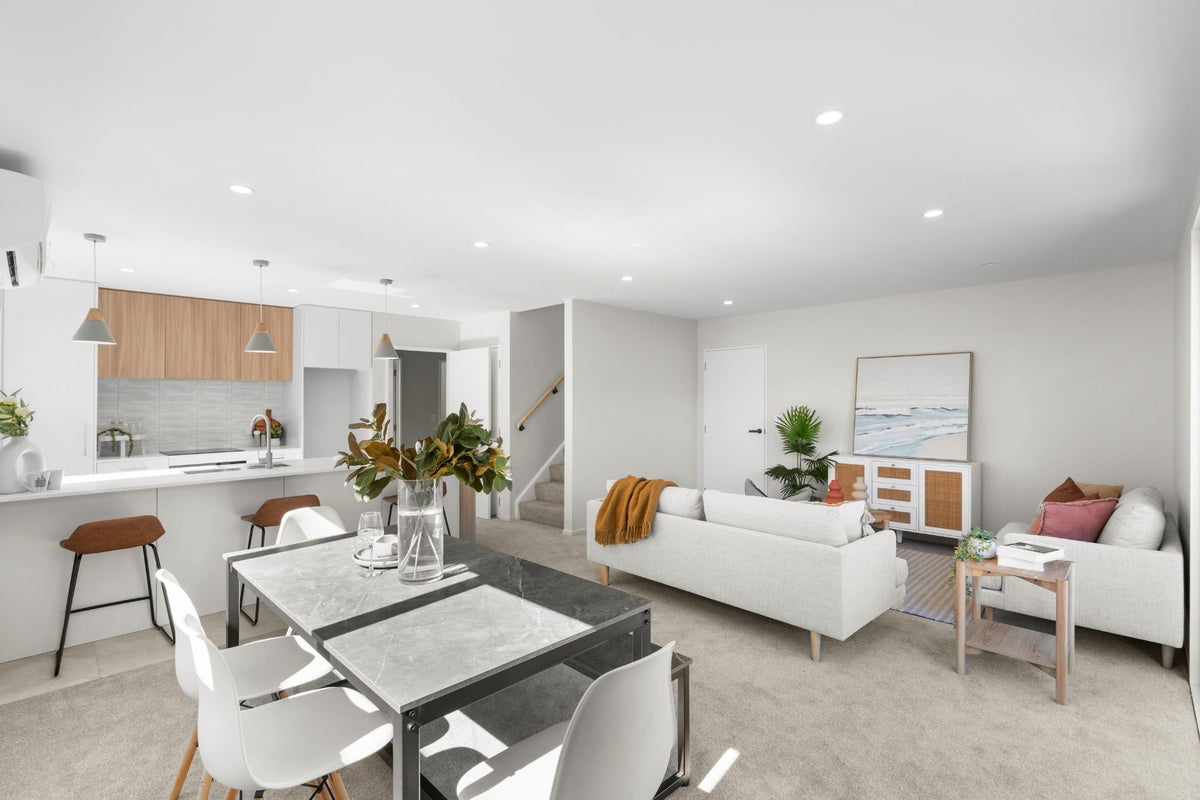 1/15 Delph Street, Avonhead, Christchurch - Carousel 2