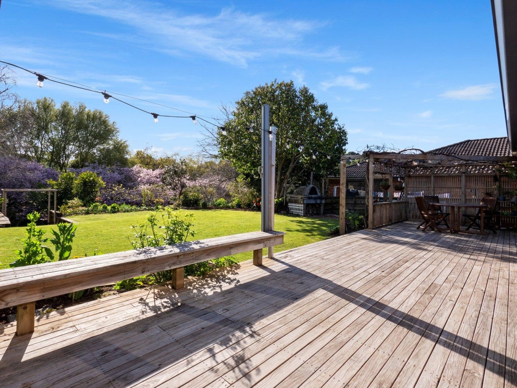 45 Acornia Close, Ohauiti - Carousel 1