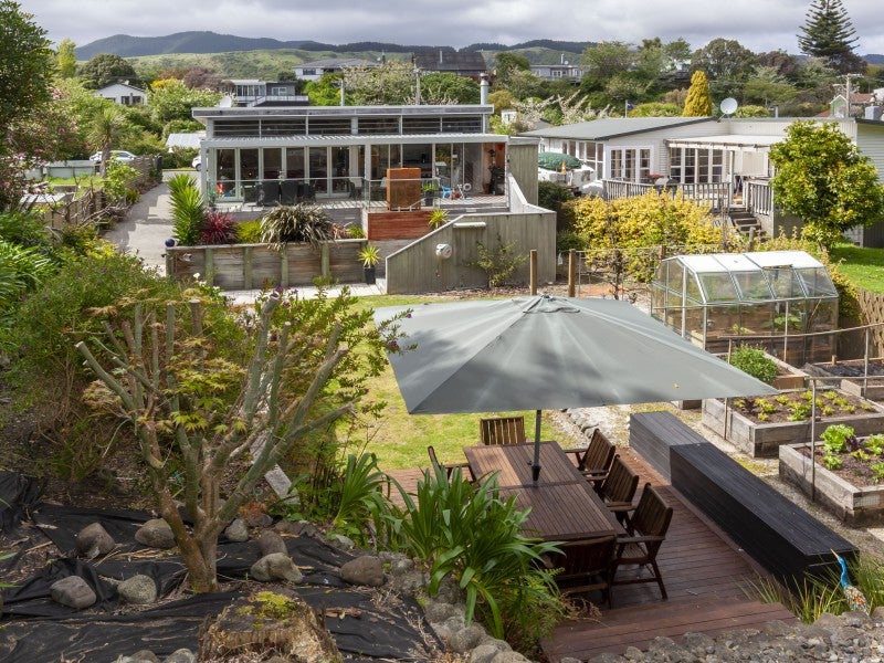 83 Glen Road, Raumati South, Paraparaumu - Carousel 1