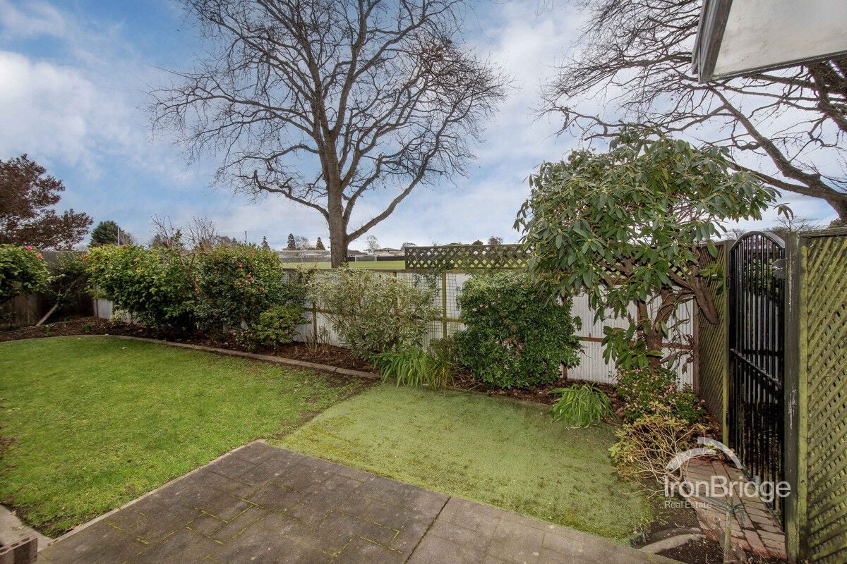 3/66 Middlepark Road, Sockburn, Christchurch - Carousel 2