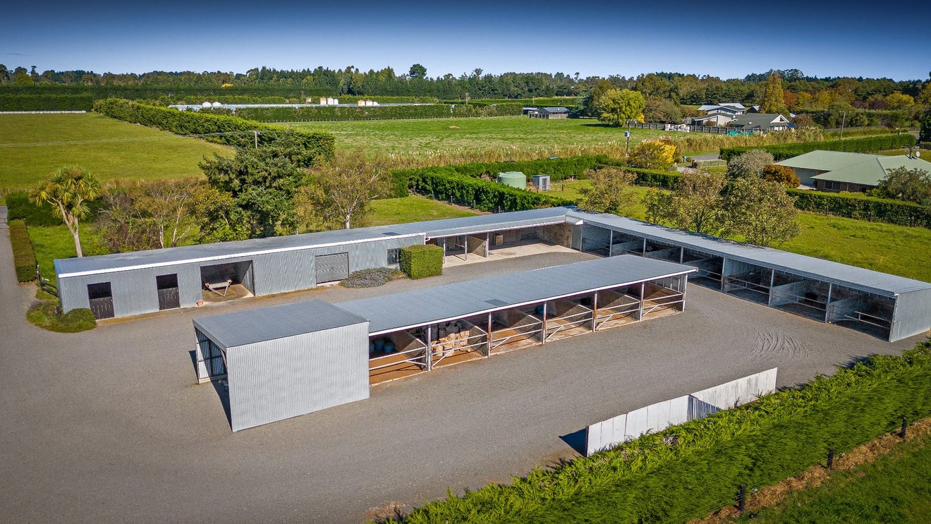16 Mcclelland Road, Rolleston, Christchurch - Carousel 2