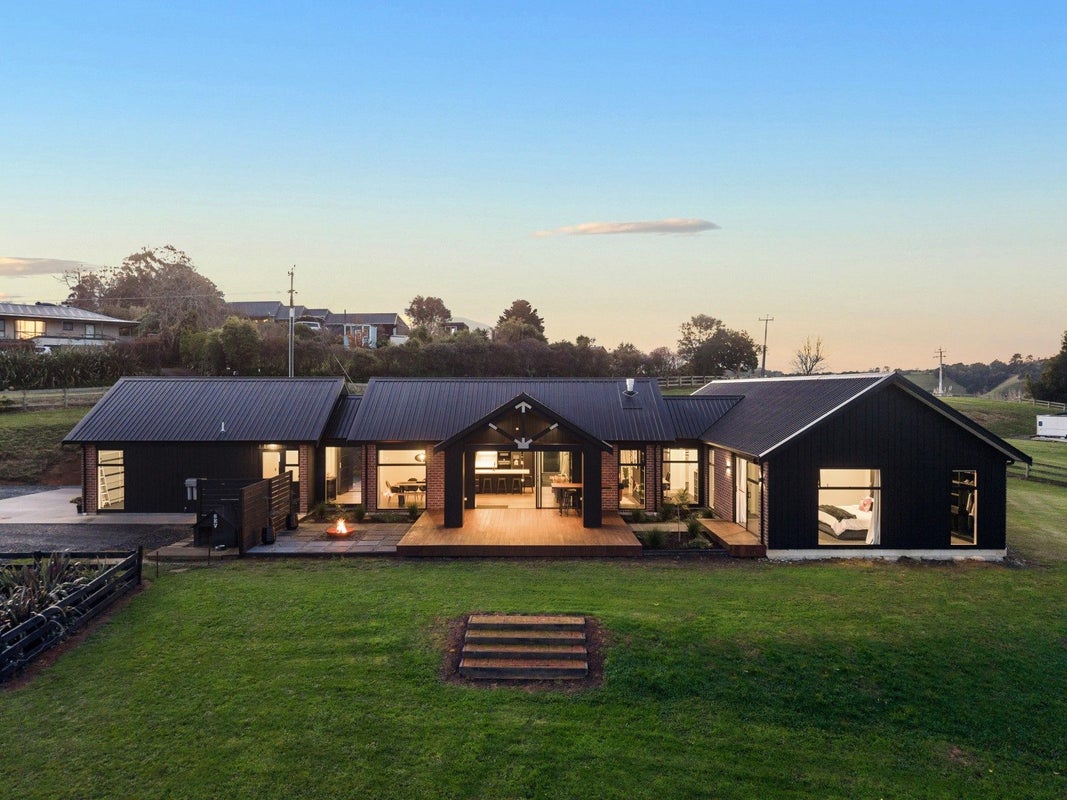 291 Cameron Town Road, Buckland, Pukekohe - Carousel 2
