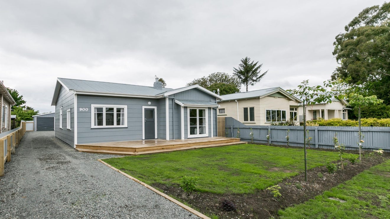 900 Ferguson Street, Akina, Hastings - Carousel 1