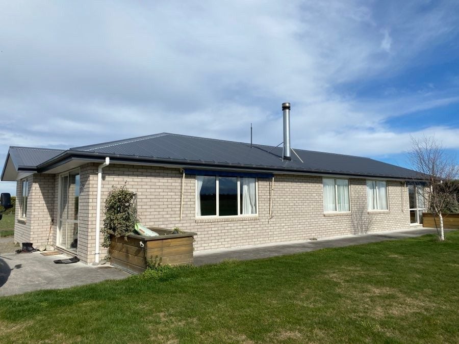 166 Barkers Road, Methven - Carousel 1