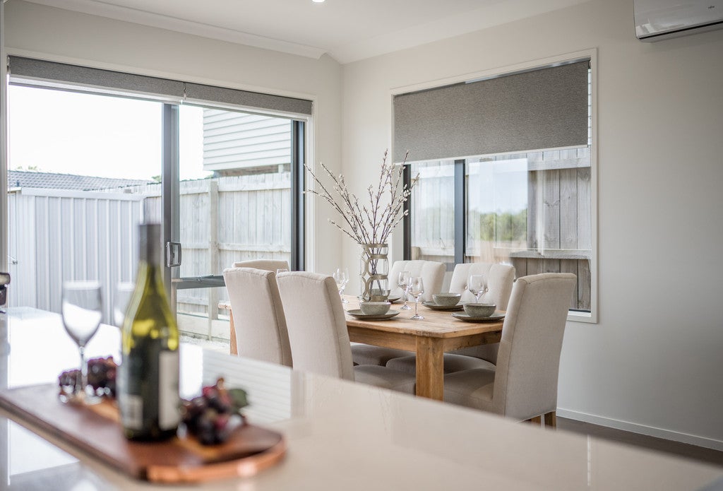 43A Rodney Street, Howick, Auckland - Carousel 26