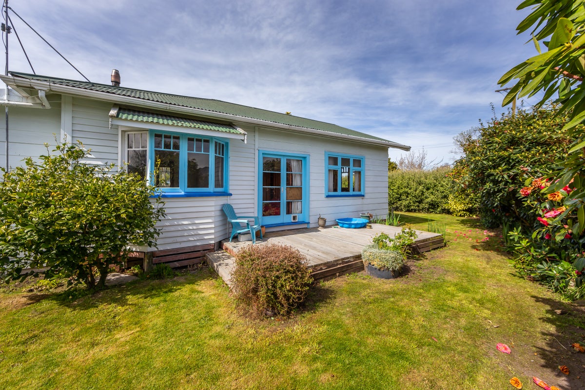 40 Mackie Street, Rakaia, Rakaia - Carousel 1