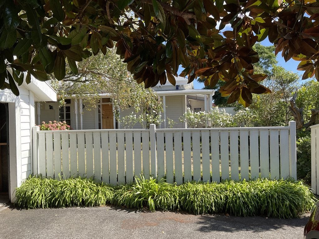 30 Ballance Street, Lower Vogeltown, New Plymouth - Carousel 21