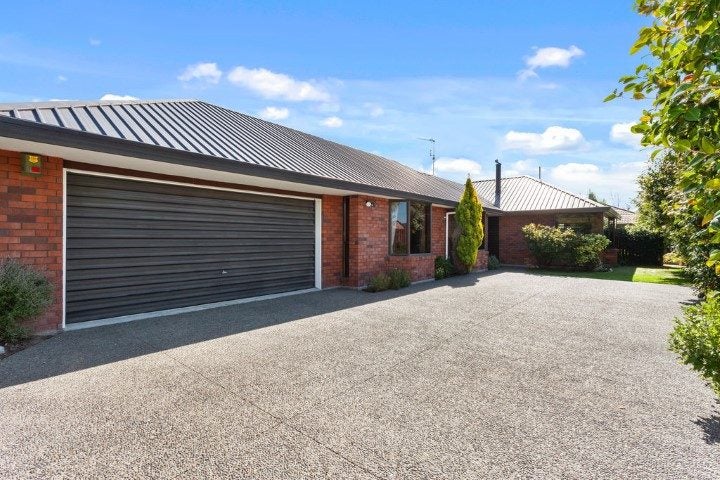 93 Waratah Street, Avondale, Christchurch - Carousel 2