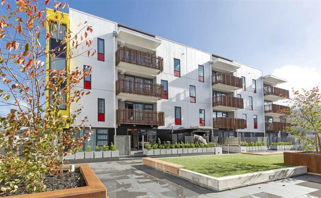 303/26 Library Lane, Albany, Auckland - Carousel 1