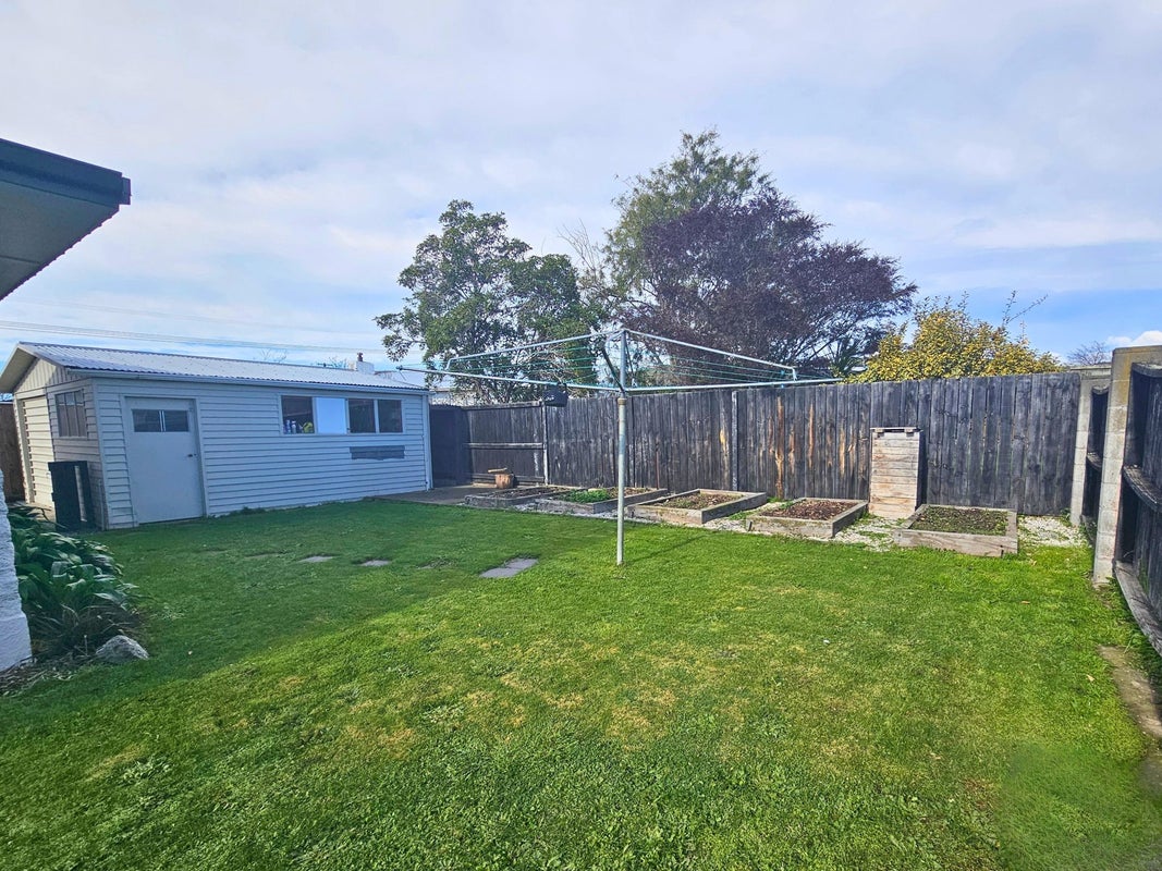 48 Wither Road, Witherlea, Blenheim - Carousel 12