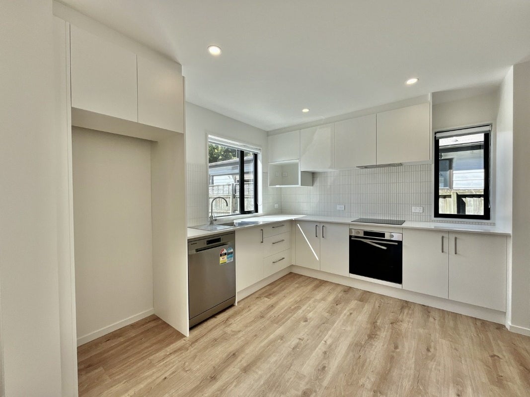 5/107 Smith Street, Woolston, Christchurch - Carousel 2
